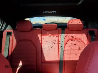 2024 Alfa Romeo Stelvio Ti z VIN ZASPAKBN3R7D79474, wystawiony jako Copart lot #50245995 z przebiegiem 14 558 mil mil oraz Szkoda całkowita • Salvage title. Historia ofert i sprzedaży dostępna na DreamBid. Obrazek 10.