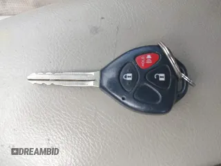 2009 Toyota Yaris с VIN JTDBT903591322672, выставлен на аукционе IAAI как лот 42464338 с пробегом 206 850 миль миль и . История ставок и продаж доступна на DreamBid. Изображение 11.
