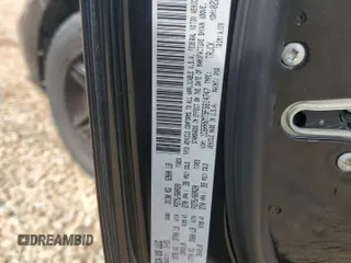 2015 Ram 1500 Sport with VIN 1C6RR6MT9FS614747, listed as a Copart auction lot 62767685 with 169,794 mi miles and Salvage title. Bid and sale history available at DreamBid. Image 12.