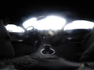 2016 Ford Mustang V6 с VIN 1FA6P8AM1G5263994, выставлен на аукционе IAAI как лот 41407041 с пробегом 128 240 миль миль и . История ставок и продаж доступна на DreamBid. Изображение 18.