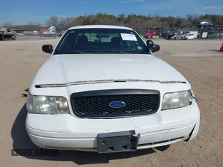 2010 Ford Police Interceptor с VIN 2FABP7BVXAX127417, выставлен на аукционе IAAI как лот 41721845 с пробегом Не указан миль и . История ставок и продаж доступна на DreamBid. Изображение 12.