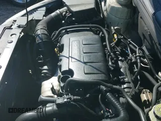 2014 Chevrolet Cruze 2LT с VIN 1G1PE5SB9E7132368, выставлен на аукционе IAAI как лот 43331362 с пробегом 178 318 миль миль и . История ставок и продаж доступна на DreamBid. Изображение 13.