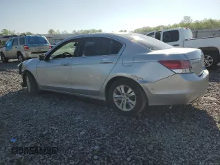 2009 Honda Accord LX-P с VIN 1HGCP26479A173618, выставлен на аукционе Copart как лот 52258705 с пробегом 172 880 миль миль и Списание • Salvage title. История ставок и продаж доступна на DreamBid. Изображение 2.