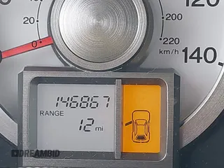 2011 Honda Pilot LX with VIN 5FNYF4H20BB073355, listed as a IAAI auction lot 41588887 with 146,867 mi miles. Bid and sale history available at carsss.com. Image 16.