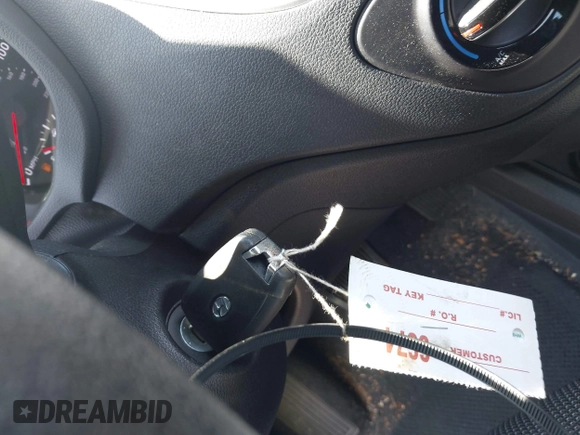 2022 Hyundai Accent SE with VIN 3KPC24A60NE179575, listed as a IAAI auction lot 42212795 with 20,761 mi miles and . Bid and sale history available at DreamBid. Image 11.