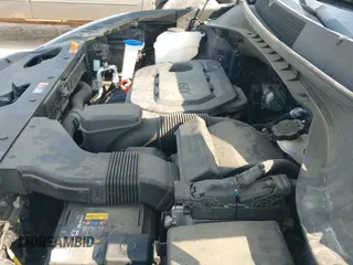 2020 Kia Sorento LX with VIN 5XYPGDA30LG666865, listed as a IAAI auction lot 43247271 with 38,149 mi miles and . Bid and sale history available at DreamBid. Image 19.