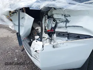 2016 Chevrolet Tahoe Commercial z VIN 1GNSKFEC1GR249946, wystawiony jako IAAI lot #42610587 z przebiegiem Nie podano mil oraz . Historia ofert i sprzedaży dostępna na DreamBid. Obrazek 19.