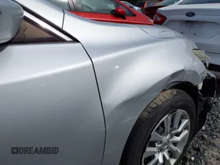 2015 Nissan Altima S z VIN 1N4AL3AP7FN305912, wystawiony jako IAAI lot #41817752 z przebiegiem 177 052 mil mil oraz . Historia ofert i sprzedaży dostępna na DreamBid. Obrazek 15.