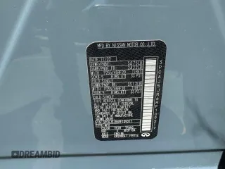 2024 Infiniti QX55 Luxe z VIN 3PCAJ5JR6RF109217, wystawiony jako Copart lot #58733135 z przebiegiem 24 412 mil mil oraz Nie do naprawy. Historia ofert i sprzedaży dostępna na DreamBid. Obrazek 10.