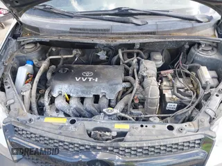 2006 Scion xA z VIN JTKKT624860159143, wystawiony jako IAAI lot #42209647 z przebiegiem 206 949 mil mil oraz . Historia ofert i sprzedaży dostępna na DreamBid. Obrazek 10.
