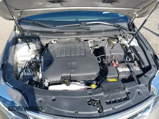2015 Toyota Avalon Limited with VIN 4T1BK1EB2FU167671, listed as a IAAI auction lot 41710375 with 77,126 mi miles and . Bid and sale history available at DreamBid. Image 10.