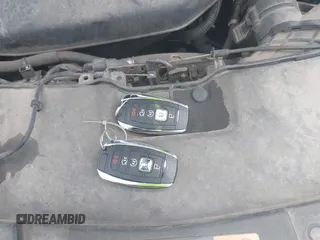 2017 Lincoln MKC Reserve с VIN 5LMCJ3D97HUL24869, выставлен на аукционе IAAI как лот 42561431 с пробегом 93 836 миль миль и . История ставок и продаж доступна на DreamBid. Изображение 11.