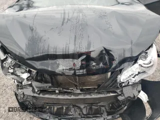 2016 Toyota Camry XLE with VIN 4T1BF1FK5GU131610, listed as a Copart auction lot 50232485 with 173,047 mi miles and Salvage Title. Bid and sale history available at carsss.com. Image 12.