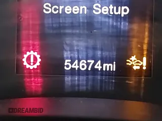 2021 Jeep Renegade Upland z VIN ZACNJDABXMPM49550, wystawiony jako IAAI lot #42121343 z przebiegiem 54 674 mil mil oraz . Historia ofert i sprzedaży dostępna na DreamBid. Obrazek 15.