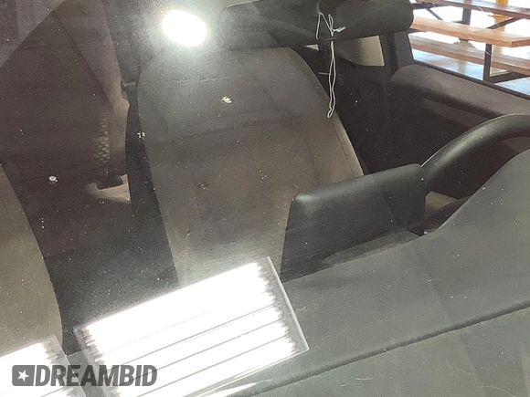 2020 Ford Escape SE with VIN 1FMCU0G68LUB45078, listed as a IAAI auction lot 42358025 with 125,082 mi miles and . Bid and sale history available at DreamBid. Image 1.