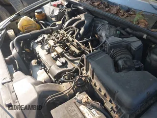 2005 Lexus ES 350 с VIN JTHBA30G555121068, выставлен на аукционе IAAI как лот 42399953 с пробегом 372 116 миль миль и . История ставок и продаж доступна на DreamBid. Изображение 10.