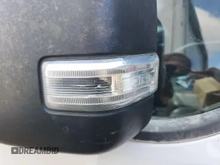 2017 Ford F-250 Lariat с VIN 1FT7W2B69HED69769, выставлен на аукционе IAAI как лот 42901062 с пробегом 205 101 миль миль и . История ставок и продаж доступна на DreamBid. Изображение 20.