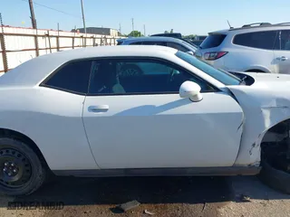 2013 Dodge Challenger SXT with VIN 2C3CDYAGXDH616189, listed as a IAAI auction lot 41979561 with 149,496 mi miles. Bid and sale history available at carsss.com. Image 13.