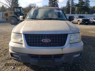 2004 Ford Expedition Special Service with VIN 1FMFU16L74LB11229, listed as a Copart auction lot 42020625 with 223,778 mi miles and Clean Title. Bid and sale history available at carsss.com. Image 5.