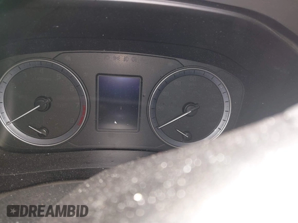 2019 Hyundai Sonata SE with VIN 5NPE24AF7KH803260, listed as a IAAI auction lot 41713958 with Not Provided miles and . Bid and sale history available at carsss.com. Image 15.