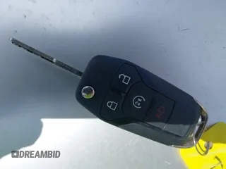 2021 Ford F-250 XL с VIN 1FT7W2BN4MEE01982, выставлен на аукционе IAAI как лот 42205238 с пробегом 70 840 миль миль и . История ставок и продаж доступна на DreamBid. Изображение 11.