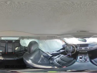 2014 Lexus LS 460 L с VIN JTHDL5EF5E5006596, выставлен на аукционе Copart как лот 88340955 с пробегом Не указан миль и Чистый • Clean title. История ставок и продаж доступна на DreamBid. Изображение 13.