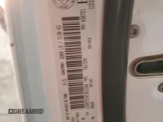 2015 Ram 1500 ST с VIN 1C6RR7STXFS653386, выставлен на аукционе Copart как лот 85826004 с пробегом 108 022 миль миль и Списание • Salvage title. История ставок и продаж доступна на DreamBid. Изображение 14.