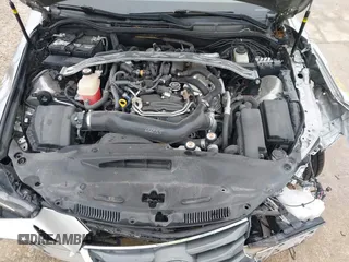 2018 Lexus IS 300 with VIN JTHBA1D26J5063470, listed as a IAAI auction lot 41569338 with 103,088 mi miles and . Bid and sale history available at DreamBid. Image 10.