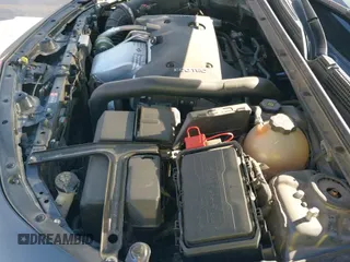 2016 Chevrolet Malibu LT с VIN 1G1ZF5SX5GF243445, выставлен на аукционе IAAI как лот 43459528 с пробегом 65 965 миль миль и . История ставок и продаж доступна на DreamBid. Изображение 22.