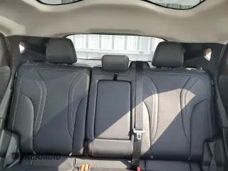2023 Ford Mustang Mach-E Premium с VIN 3FMTK3SU1PMA16364, выставлен на аукционе Copart как лот 53627595 с пробегом 26 234 миль миль и Списание • Salvage title. История ставок и продаж доступна на DreamBid. Изображение 10.
