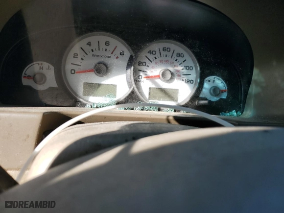 2006 Ford Escape Limited with VIN 1FMCU04176KB57277, listed as a Copart auction lot 75175174 with 0 mi miles and Salvage Title. Bid and sale history available at carsss.com. Image 9.