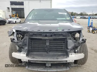 2020 Ford Explorer ST with VIN 1FM5K8GC2LGB88459, listed as a Copart auction lot 51740465 with 69,759 mi miles and Salvage Title. Bid and sale history available at DreamBid. Image 5.