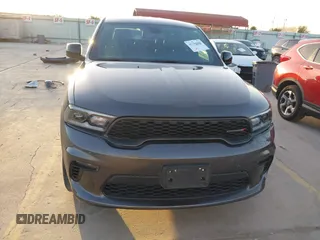 2021 Dodge Durango GT Plus с VIN 1C4RDHDGXMC519059, выставлен на аукционе IAAI как лот 41206806 с пробегом 10 414 миль миль и . История ставок и продаж доступна на DreamBid. Изображение 13.