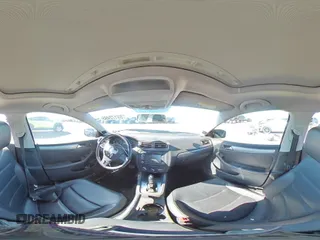 2013 Volkswagen Jetta TDI w/Premium с VIN 3VWLL7AJ3DM431369, выставлен на аукционе Copart как лот 59172495 с пробегом 117 976 миль миль и Списание • Salvage title. История ставок и продаж доступна на DreamBid. Изображение 14.