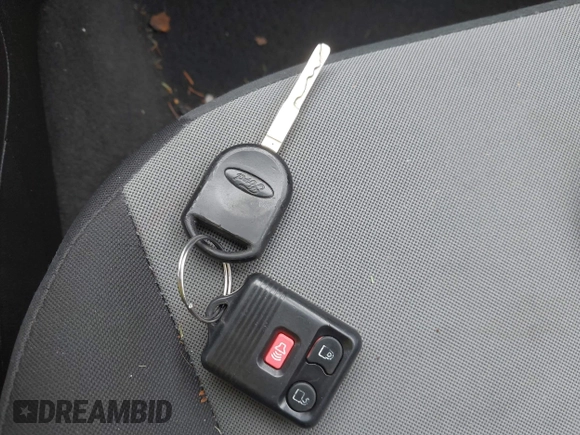 2015 Ford Fiesta S с VIN 3FADP4AJ7FM175160, выставлен на аукционе IAAI как лот 42269862 с пробегом 92 243 миль миль и . История ставок и продаж доступна на DreamBid. Изображение 11.