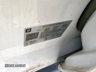 2020 Chevrolet Tahoe Commercial with VIN 1GNLCDEC0LR115610, listed as a Copart auction lot 56468665 with Not provided miles and Salvage title. Bid and sale history available at DreamBid. Image 13.