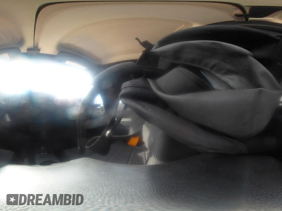 2012 Jeep Wrangler Sport with VIN 1C4AJWAG0CL128595, listed as a IAAI auction lot 42048590 with 133,085 mi miles and . Bid and sale history available at DreamBid. Image 18.