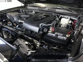 2021 Toyota Tacoma SR z VIN 3TMCZ5AN3MM420851, wystawiony jako Copart lot #55668255 z przebiegiem 61 329 mil mil oraz Szkoda całkowita • Salvage title. Historia ofert i sprzedaży dostępna na DreamBid. Obrazek 7.