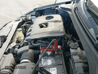 2018 Hyundai Elantra Limited with VIN KMHD84LF6JU616101, listed as a IAAI auction lot 43151307 with 123,332 mi miles and . Bid and sale history available at DreamBid. Image 24.