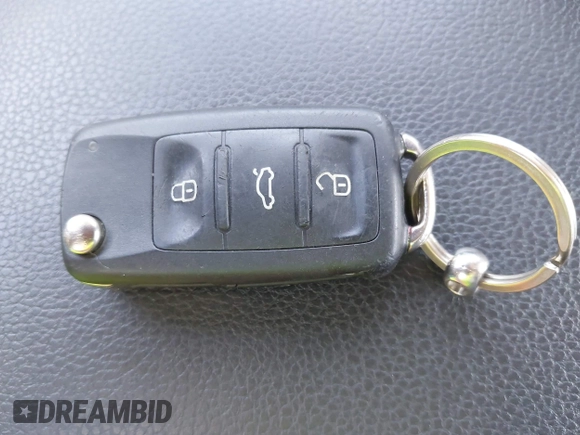 2015 Volkswagen Jetta SE с VIN 3VWD17AJ5FM214385, выставлен на аукционе IAAI как лот 42337460 с пробегом 99 625 миль миль и . История ставок и продаж доступна на DreamBid. Изображение 11.