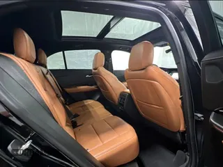 2019 Cadillac XT4 AWD Sport с VIN 1GYFZFR49KF139367, выставлен на аукционе Copart как лот 66960735 с пробегом 83 326 миль миль и Чистый • Clean title. История ставок и продаж доступна на DreamBid. Изображение 6.