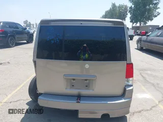 2006 Scion xB z VIN JTLKT324064103023, wystawiony jako IAAI lot #42463759 z przebiegiem Nie podano mil oraz . Historia ofert i sprzedaży dostępna na DreamBid. Obrazek 15.