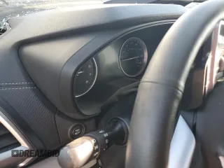 2022 Subaru Forester Limited с VIN JF2SKAPC8NH502452, выставлен на аукционе Copart как лот 54013705 с пробегом Не указан миль и Списание • Salvage title. История ставок и продаж доступна на DreamBid. Изображение 9.