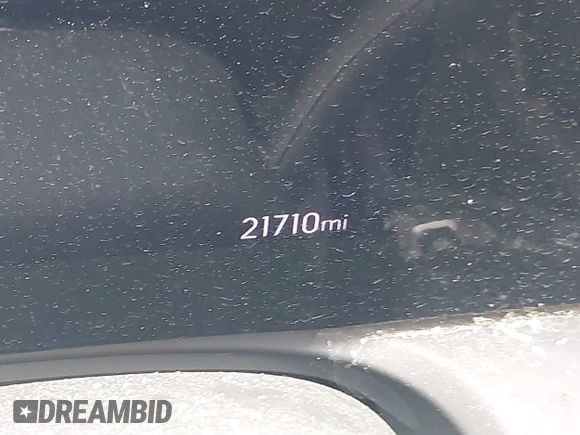 2024 Buick Encore GX Sport Touring с VIN KL4AMESL1RB172711, выставлен на аукционе IAAI как лот 42437300 с пробегом 21 710 миль миль и . История ставок и продаж доступна на DreamBid. Изображение 16.