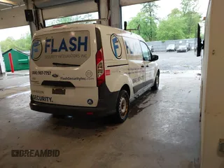 2014 Ford Transit Connect XL с VIN NM0LE7E79E1160471, выставлен на аукционе IAAI как лот 42335727 с пробегом 247 945 миль миль и . История ставок и продаж доступна на DreamBid. Изображение 4.
