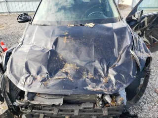 2021 Volkswagen Atlas SE with VIN 1V2DP2CA5MC511512, listed as a Copart auction lot 74639444 with 48,868 mi miles and Salvage title. Bid and sale history available at DreamBid. Image 12.