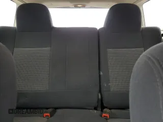 2011 Jeep Patriot Sport with VIN 1J4NT1GA8BD267071, listed as a Copart auction lot 53880235 with 105,781 mi miles and Salvage Title. Bid and sale history available at carsss.com. Image 10.