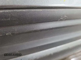 2024 Volkswagen Jetta S с VIN 3VW5M7BU5RM051603, выставлен на аукционе IAAI как лот 42809071 с пробегом 27 297 миль миль и . История ставок и продаж доступна на DreamBid. Изображение 10.