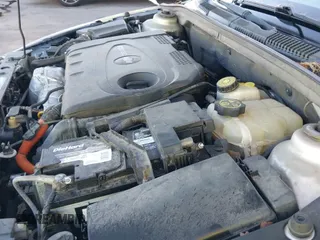 2015 Chevrolet Cruze Diesel z VIN 1G1P75SZ8F7188150, wystawiony jako IAAI lot #41299653 z przebiegiem 152 717 mil mil oraz . Historia ofert i sprzedaży dostępna na DreamBid. Obrazek 12.