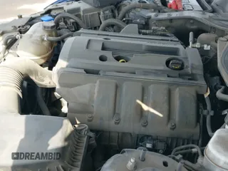 2020 Ford Mustang EcoBoost с VIN 1FA6P8TH7L5182508, выставлен на аукционе IAAI как лот 42621368 с пробегом 75 597 миль миль и . История ставок и продаж доступна на DreamBid. Изображение 19.